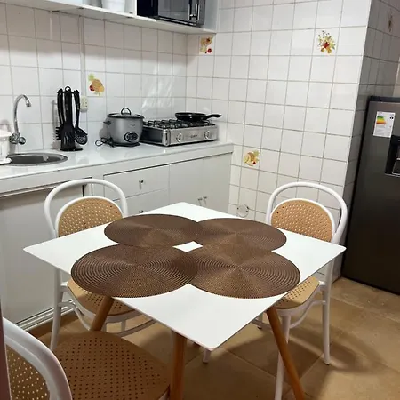 Acogedor Depa San Miguel, Con Internet Apartment Lima Exterior photo